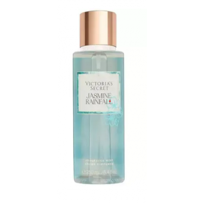 Victoria's Secret - Body Splash Jasmine Rainfall 250ML